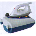 Steam Iron WSI-008B